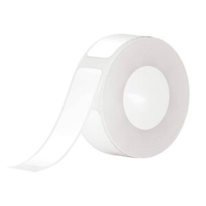 Niimbot RP15*50-130 terminės etiketės