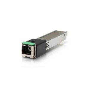 Ubiquiti UF-Instant tinklo siųstuvų-imtuvų modulis Optinis pluoštas 2,488 Mbit/ai SFP