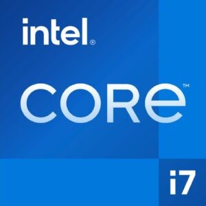Intel Core i7-14700 procesorius 33 MB „Smart Cache“ Dėklas