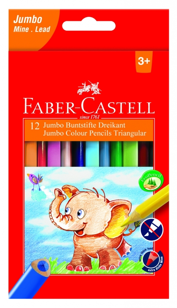 7a2f2aa