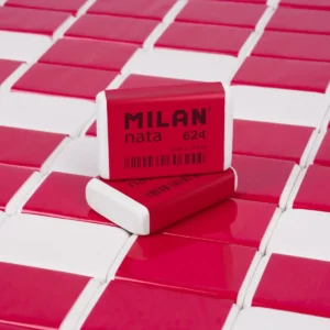 Trintukas MILAN 624, 39,5x27x9mm - Image 4