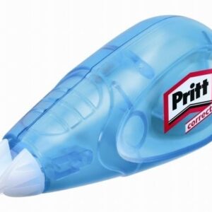 Korektūros juostelė Pritt Micro, 5mmx6m