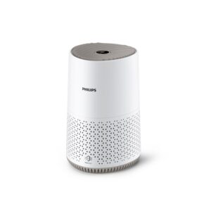 AIR PURIFIER/AC0650/10 PHILIPS