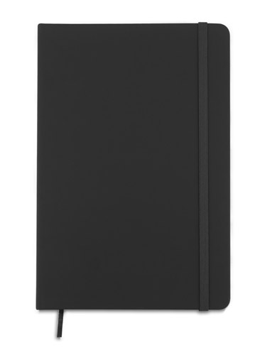 7c73000