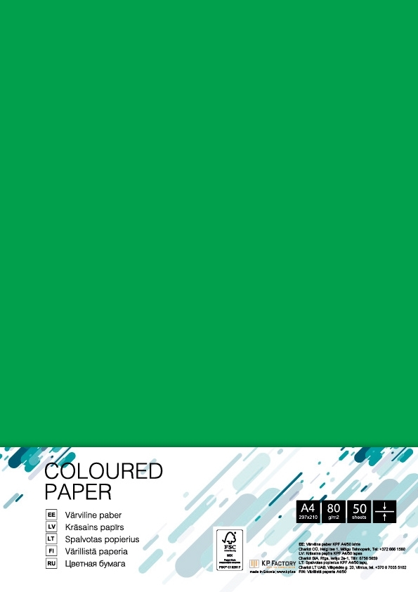 7c7e766