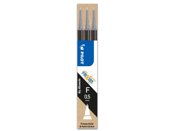 7c9eabb