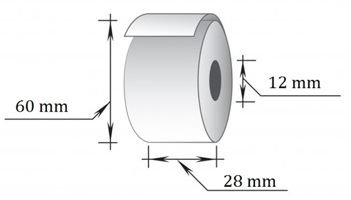 7cf267c