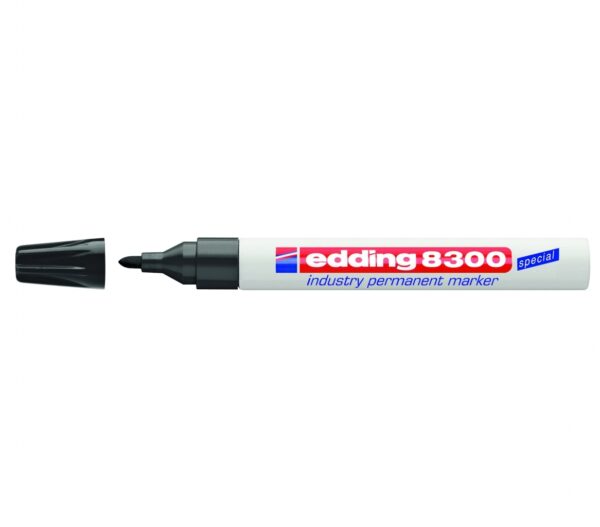 7d15321