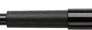 Rašiklis Faber-Castell PITT Artist Pen XXS, spalvos nr. 19 - Image 2