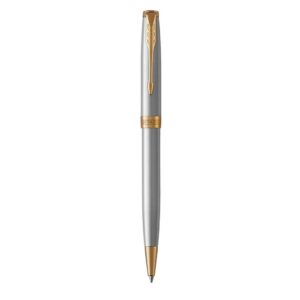 Pasukamas tušinukas Sonnet Stainless Steel GT - Image 2