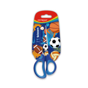 Žirklės Keyroad Tattoo, 15,5 cm - Image 3