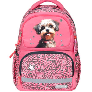 Kuprinė Belmil 338-36 Puppy Love - Image 2