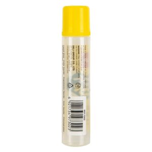 Skysti klijai DELI, 50ml, su tekstiliniu antgaliu - Image 2