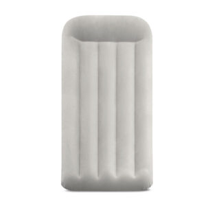 Vienvietis pripučiamas čiužinys 191x99 cm su pompa INTEX 64116ND - Image 8