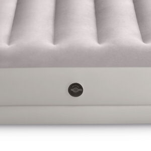 Inflatable Sleeping Mattress 191x99x30 cm Single with USB Pump INTEX 64177 - Image 8
