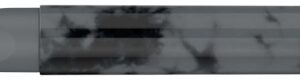 Plunksnakotis Schneider Easy Darkness - Image 4