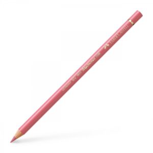 Spalvotas pieštukas Faber-Castell Polychromos, spalva 131