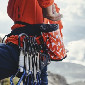 Mammut Togir 2.0 - Image 3