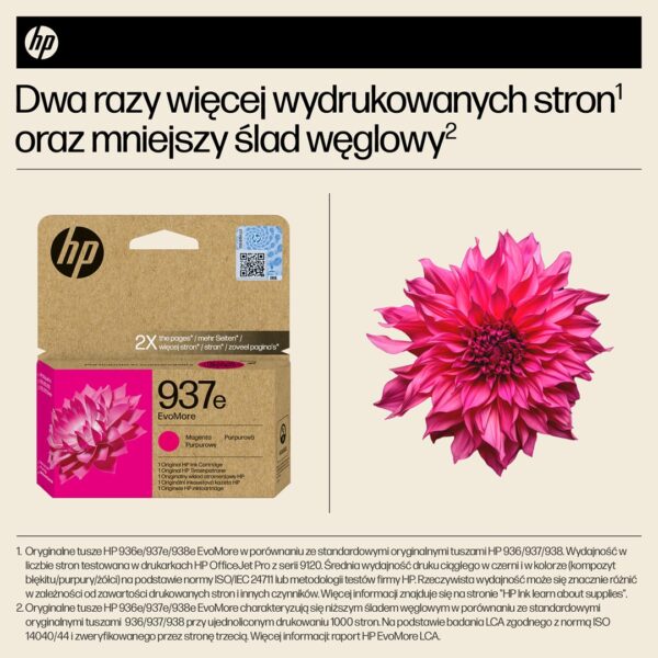 80B4b21920A051U7H891A0b5L40278C3