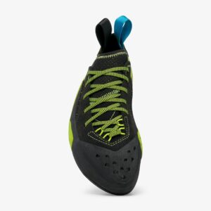 Scarpa MAGO Juoda - Image 2