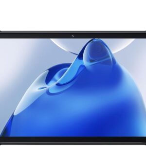 Oukitel RT7 5G Planšetė 10.1" 32000 mAh 12/512 GB juoda - Image 3