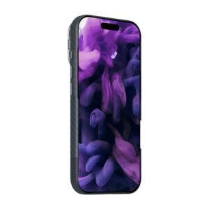 LAUT KEV PROTECT mobiliojo telefono dėklas 16 cm (6.3") Juoda - Image 3
