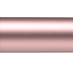 Plunksnakotis Schneider Ceod Shiny Powder, rožinės spalvos - Image 2