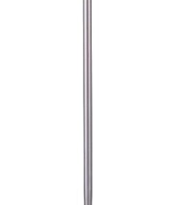 Bosch 1 618 596 460 grąžto antgalis 1 vnt