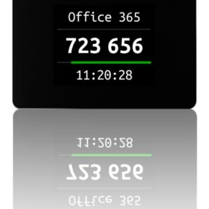 Reiner SCT Authenticator mini - Image 1