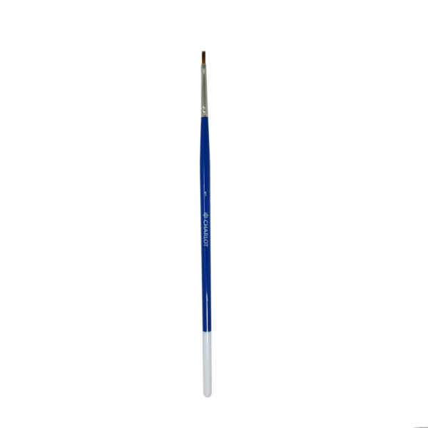 8298c07