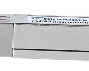 BlueOptics 407-BBOP-BO tinklo siųstuvų-imtuvų modulis Optinis pluoštas 10000 Mbit/ai SFP+ 1310 nm - Image 2