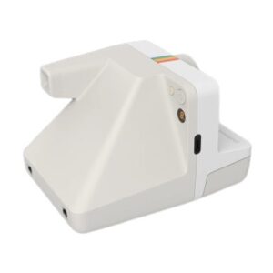 Polaroid Now Balta - Image 3