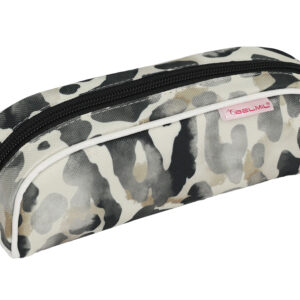 Penalas Belmil 335-78 Wild Cat