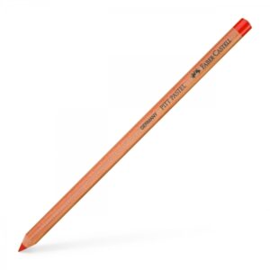 Pieštukas Faber-Castell Pitt Pastel, spalva 118