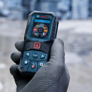 Bosch GLM 50-22 Professional - Image 2