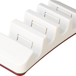 Magnetinis laikiklis žymekliams 2x3 Classic, horizontalus AS128