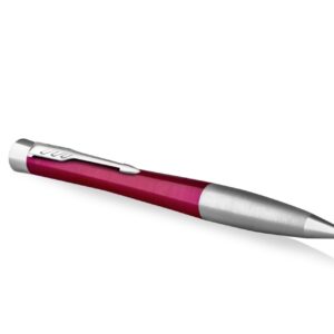 Pasukamas tušinukas Parker Urban Vibrant Magenta CT Medium