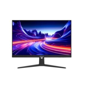 „Dahua“ monitorius LM27-E241B, 27 colių, FHD, IPS, 240 Hz, HDMI, DP - Image 3