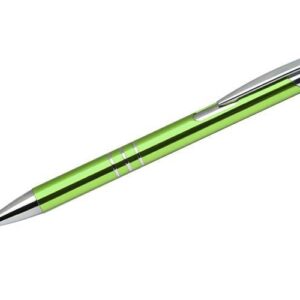 Automatinis tušinukas Kalipso, salotinės spalvos - Image 2