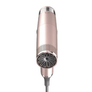 GA.MA iQ Perfetto PH6075.PK  plaukų džiovintuvas 2000 W - Image 3