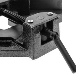 NEO tools 35-040 spaustuvas - Image 3