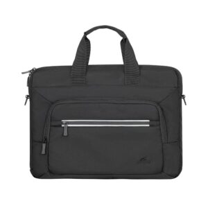 NB CASE ALPENDORF 14"/7521 BLACK RIVACASE