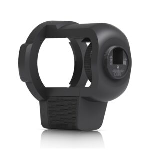 Ubiquiti UACC-Pro-Bullet-Enhancer-B Veikimą pagerinantis priedas - Image 3