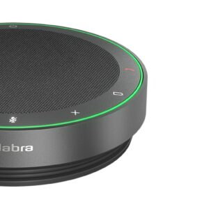 Jabra 9000-100 vaizdo konferencijų sistema - Image 1