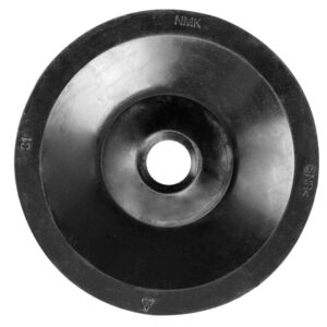 Graphite 58G860 gręžiamasis perforatorius