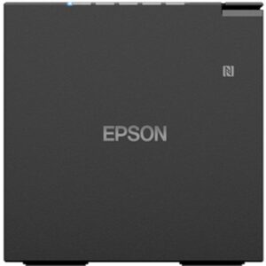 Epson TM-M30III 203 x 203 DPI Vielinis Šiluminio POS spausdintuvas