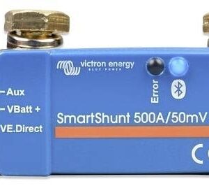 Victron Energy SHU065150050 be kategorijos