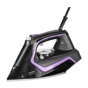 Lygintuvas „Glidepro“ 2600 W ZIR2600 „Zelmer“