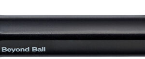 Tušinukas Faber-Castell Beyond Ball, juodas - Image 2