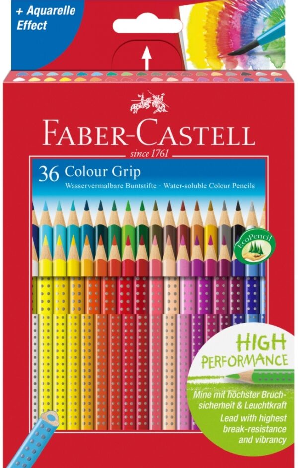 84fe399